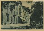 1952-08-20 Grand Hotel Malenco_donad-00011A-VM2chie.jpg